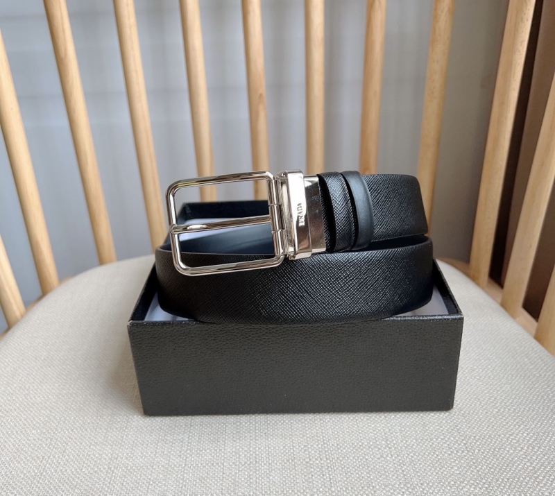 Prada Belts